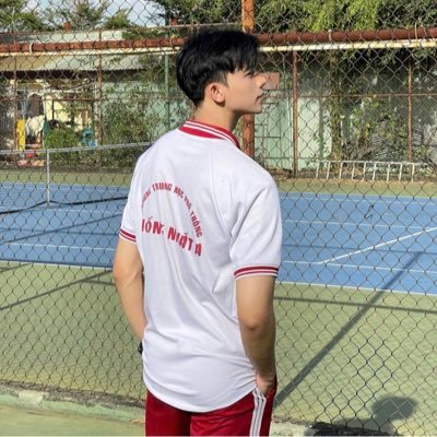 Huy Khan's profile picture