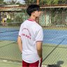 Huy Khan's profile picture