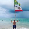 Rodri Fernandez profil fotoğrafı
