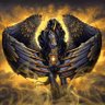MrGodlySpongecake's profile picture
