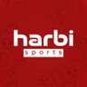 Profilbild von Harbi Sports