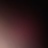 Фото профиля El