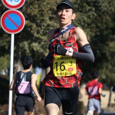 GODkazuoEX's profile picture