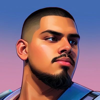 HYCHEM's profile picture