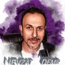 jarwik's profile picture
