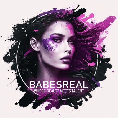 babesrealxxx's profile picture