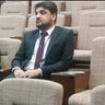 Irfan Hayat Khan's profile picture