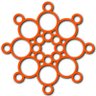 AwakenZone profil fotoğrafı
