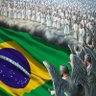 Profilbild von brfreedom🇧🇷