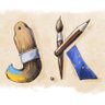 Фото профиля ключ.нік