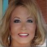 Sandra's profile picture