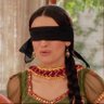 Profilbild von Sunny blindfold