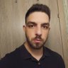 Nikolas's profile picture