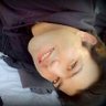 Ali Sajjad 的头像