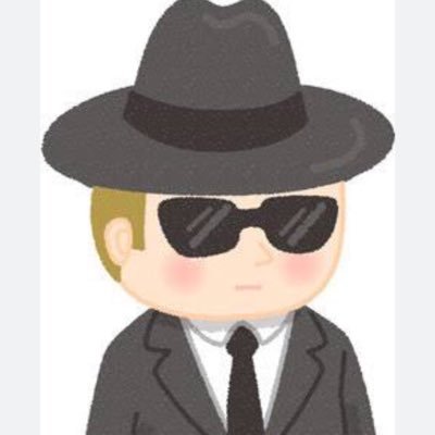 マグロ🇯🇵🍟's profile picture