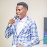 Wasubire Joshua's profile picture