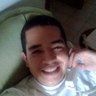 Freddy M Diaz M ®️(💸, 💸) 🇻🇪 的头像