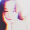 Tomoko's profile picture