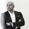 RK LEADERSHIP's profile picture