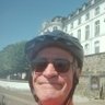 Profilbild von Martin
