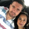 Ali profil fotoğrafı