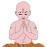 ⚔️⚔️Brahman Lives Matter⚔️⚔️ 的头像