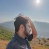 LOKESH 🇮🇳 profil fotoğrafı