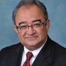 Tarek Fatah's profile picture