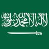 بن عويد's profile picture