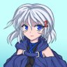 ノルン's profile picture