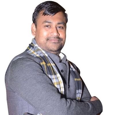 Pramod Singh Yadav .Advocate's profile picture