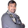 Pramod Singh Yadav .Advocate profil fotoğrafı