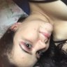Profilbild von Karolaine Ferreira
