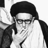ضدولایتوقیح's profile picture