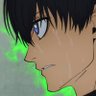 Matis's profile picture