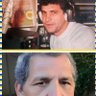 Profilbild von Paulo Sérgio Soares dos Santos