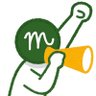 moyamoya59's profile picture