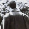 生's profile picture