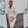 Fauzan Muktesar's profile picture