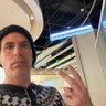 JustinxSuburban's profile picture