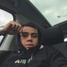 ramıro 🇫🇮 profil fotoğrafı