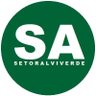 SETOR ALVIVERDE 💚 的头像
