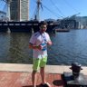 Devin P. Adams profil fotoğrafı