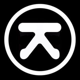 AltarEgo's profile picture