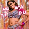Halwa Thundu 🔞💥 的头像