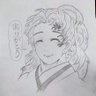 サワユン❣️ profil fotoğrafı