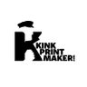 Фото профиля Kink Print Maker