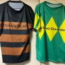 24歳♀️キタサトF🐬万垢㊗️ガルクラカフェ🖕🎸🖕バンドリ展🥰にじさんじ展🌈 profil fotoğrafı