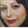 Shamila Amini's profile picture
