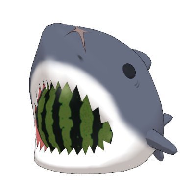 スイカ's profile picture